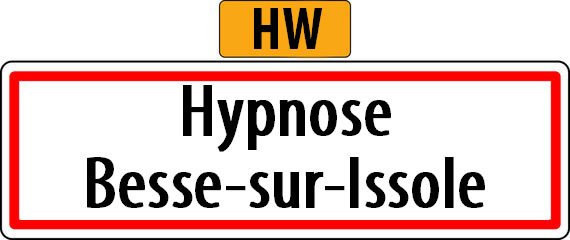 Hypnose Besse-sur-Issole