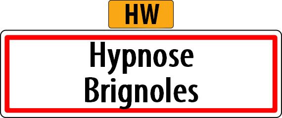 Hypnose Brignoles