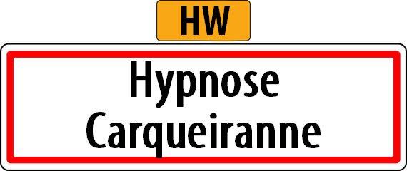 Hypnose Carqueiranne