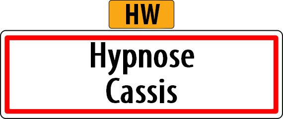 Hypnose Cassis