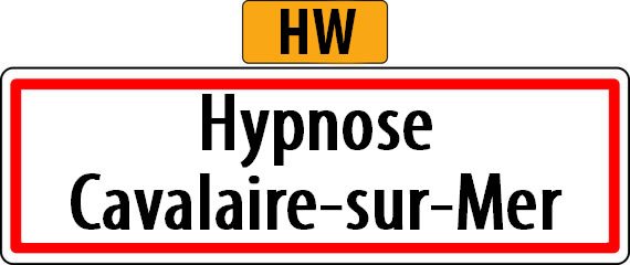 Hypnose Cavalaire-sur-Mer