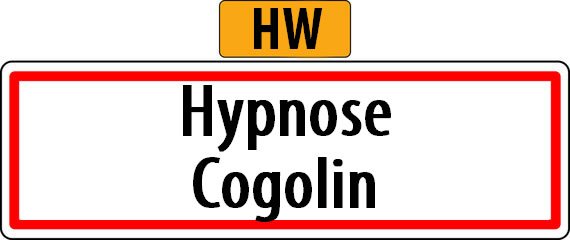 Hypnose Cogolin