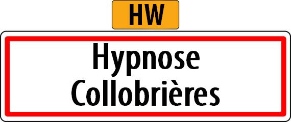 Hypnose Collobrires