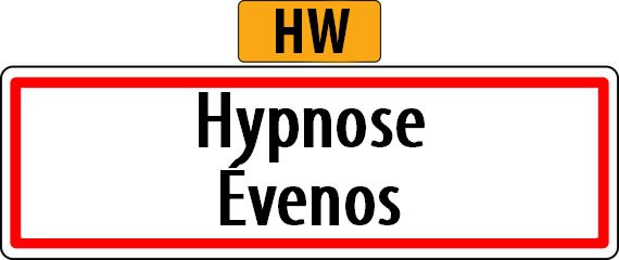 Hypnose venos