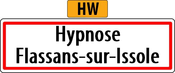 Hypnose Flassans-sur-Issole