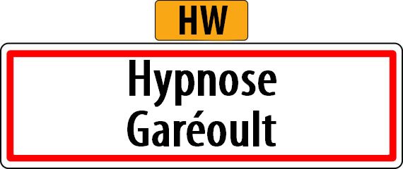 Hypnose Garoult