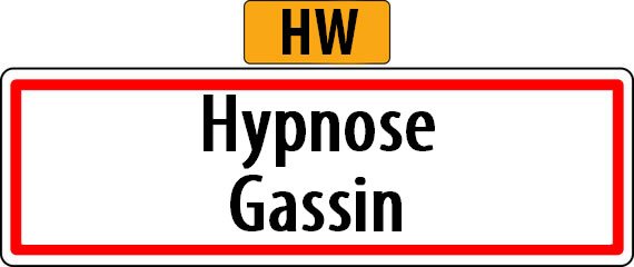 Hypnose Gassin