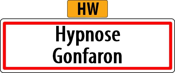 Hypnose Gonfaron