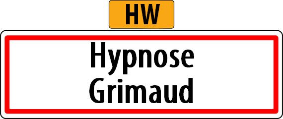 Hypnose Grimaud