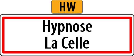 Hypnose La Celle