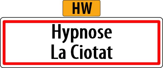 Hypnose La Ciotat