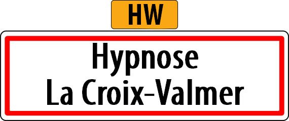 Hypnose La Croix-Valmer