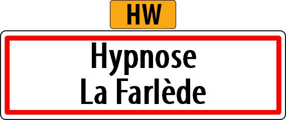 Hypnose La Farlde