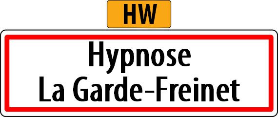 Hypnose La Garde-Freinet