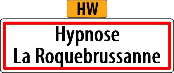 Hypnose La Roquebrussanne