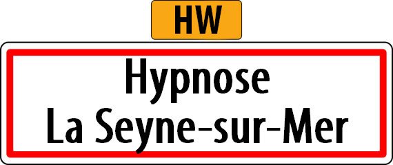 Hypnose La Seyne-sur-Mer