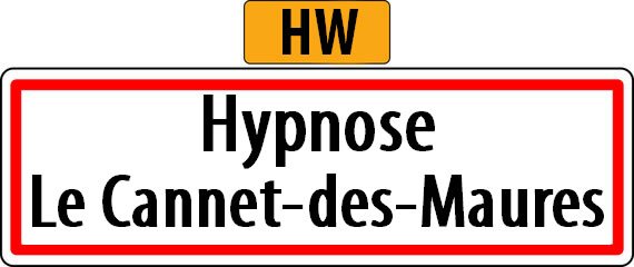 Hypnose Le Cannet-des-Maures