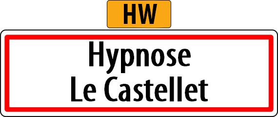 Hypnose Le Castellet