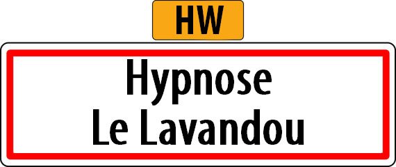 Hypnose Le Lavandou