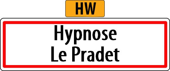 Hypnose Le Pradet