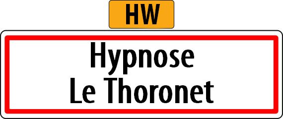 Hypnose Le Thoronet