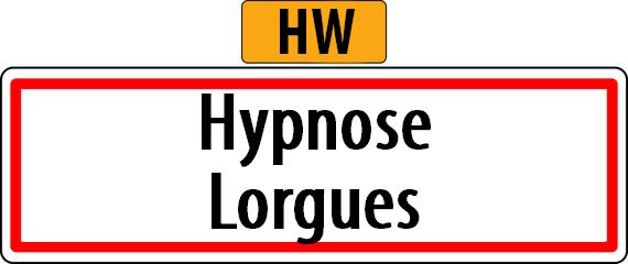 Hypnose Lorgues