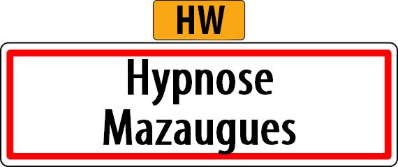 Hypnose Mazaugues