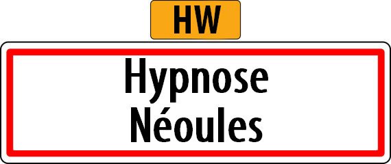 Hypnose Noules