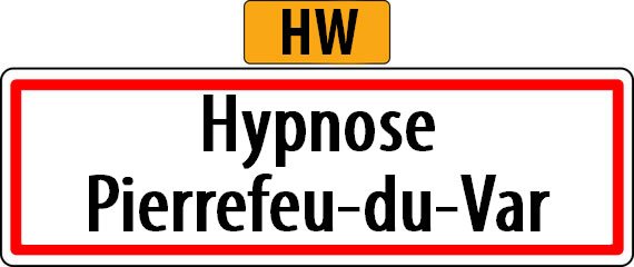 Hypnose Pierrefeu-du-Var
