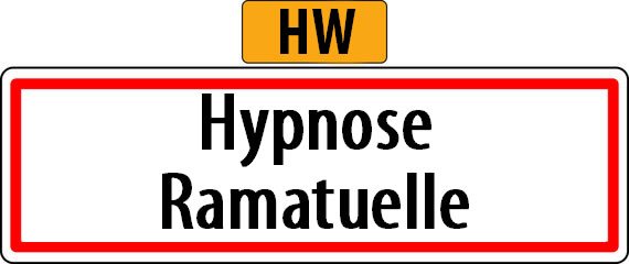 Hypnose Ramatuelle