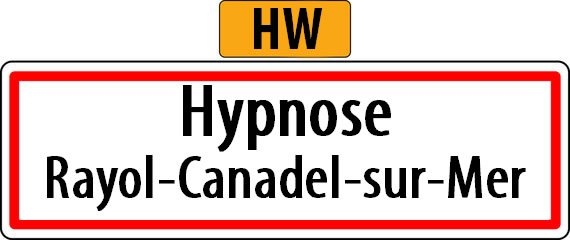Hypnose Rayol-Canadel-sur-Mer