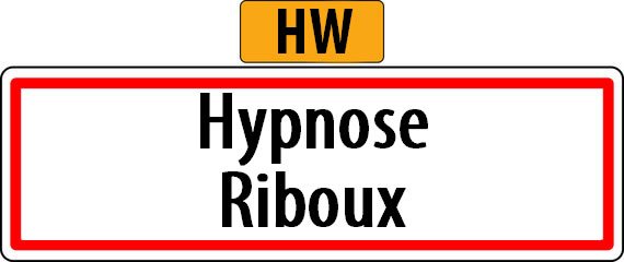 Hypnose Riboux
