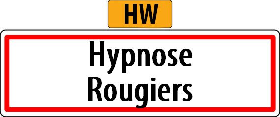 Hypnose Rougiers