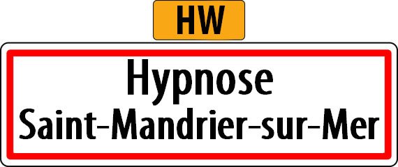 Hypnose Saint-Mandrier-sur-Mer