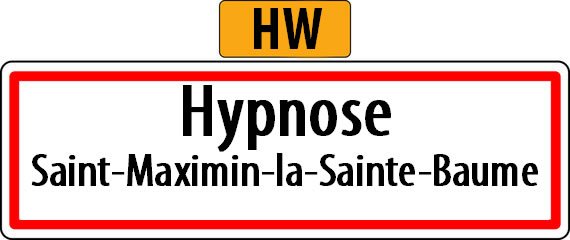 Hypnose Saint-Maximin-la-Sainte-Baume