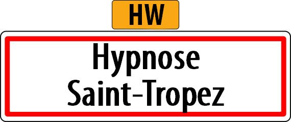 Hypnose Saint-Tropez