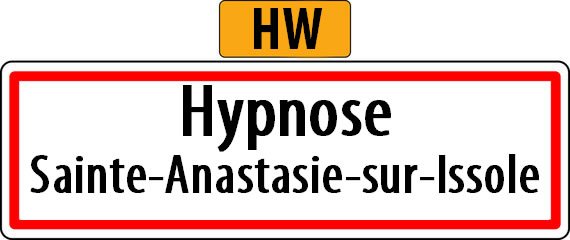 Hypnose Sainte-Anastasie-sur-Issole