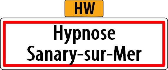 Hypnose Sanary-sur-Mer