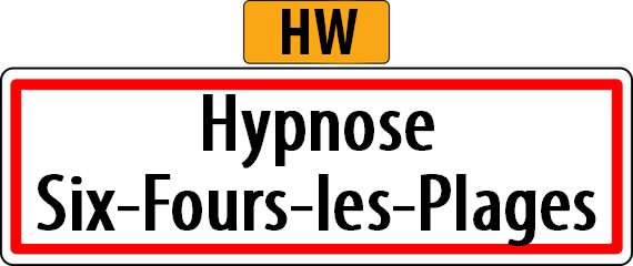 Hypnose Six-Fours-les-Plages