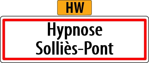 Hypnose Sollis-Pont