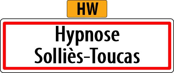 Hypnose Sollis-Toucas