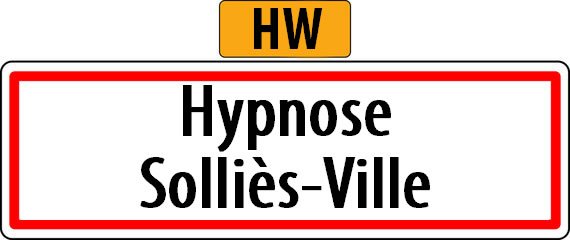 Hypnose Sollis-Ville