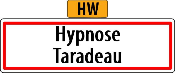Hypnose Taradeau