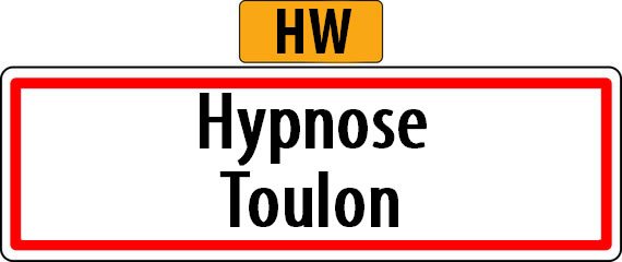 Hypnose Toulon