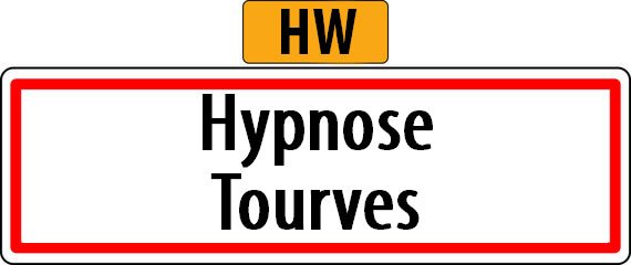 Hypnose Tourves